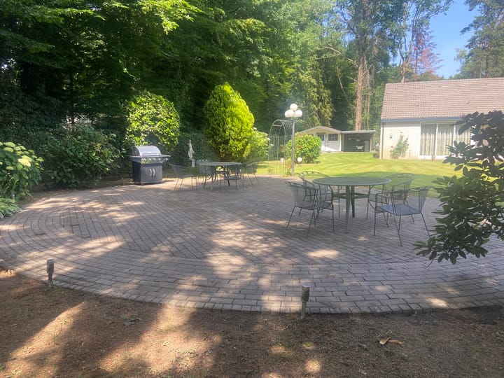 Photo 19 of Kievietlaan 6