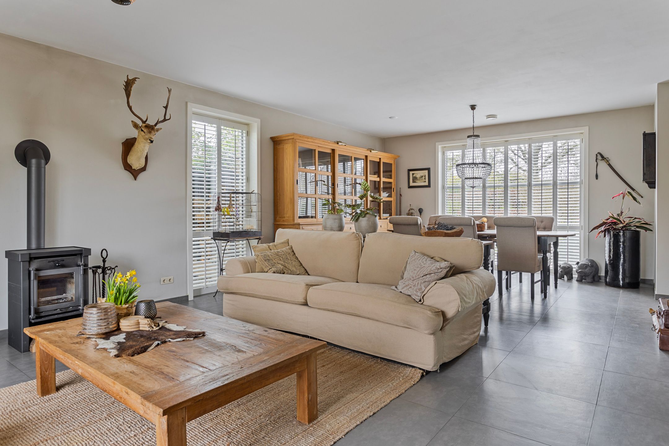 Photo 12 of Binnenpad 12-A