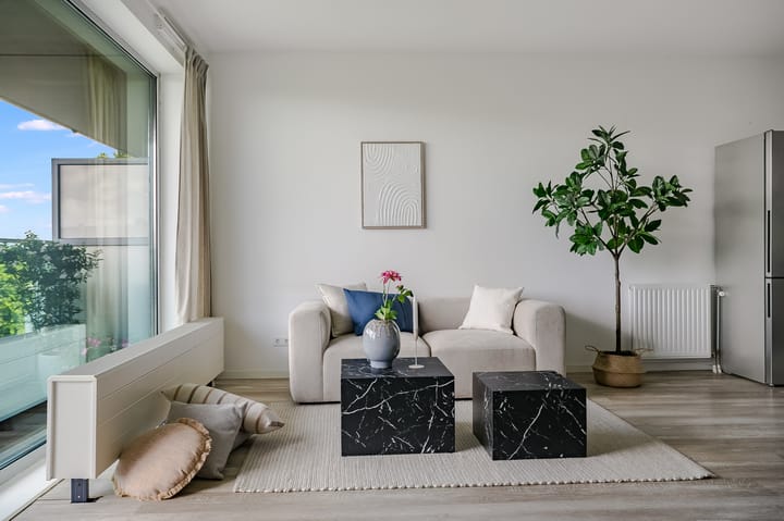 Photo 9 of Willem Augustinstraat 314