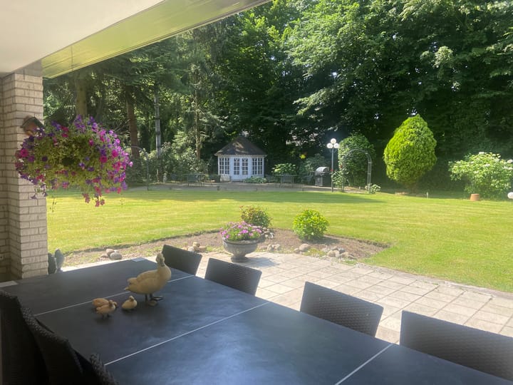 Photo 24 of Kievietlaan 6