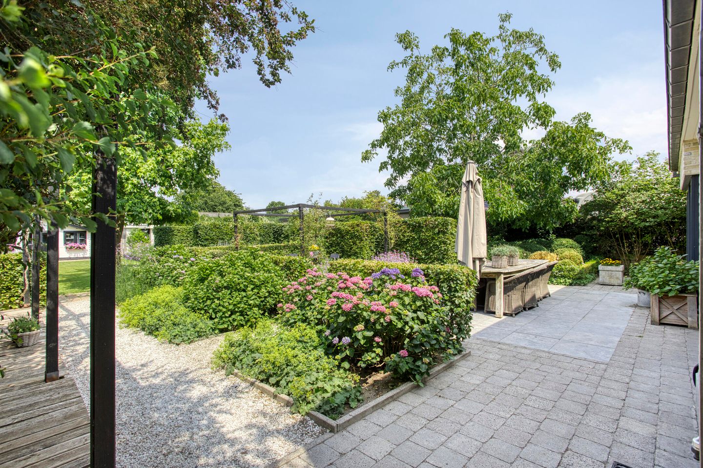 Photo 35 of Binnenpad 12-A