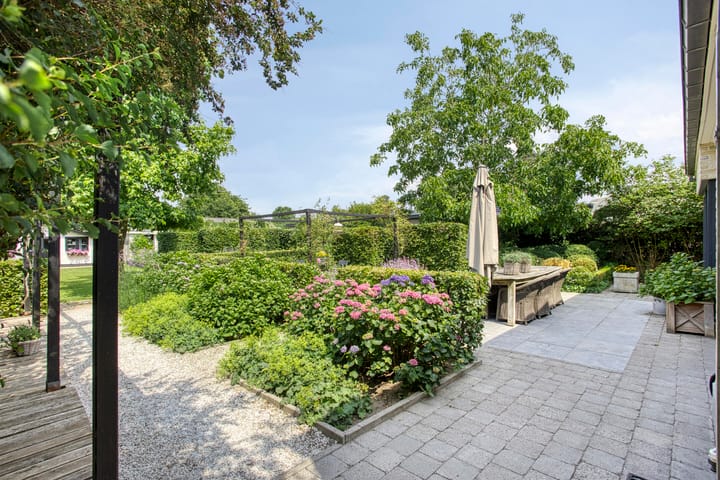 Photo 35 of Binnenpad 12-A