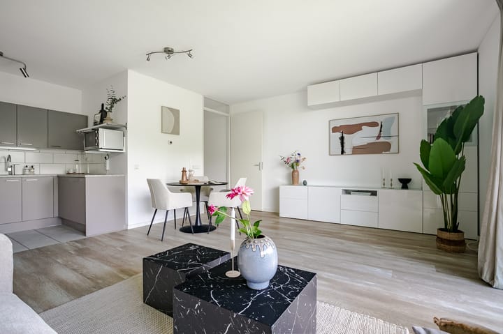 Photo 10 of Willem Augustinstraat 314