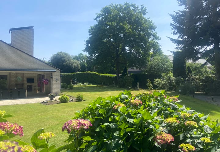 Photo 11 of Kievietlaan 6