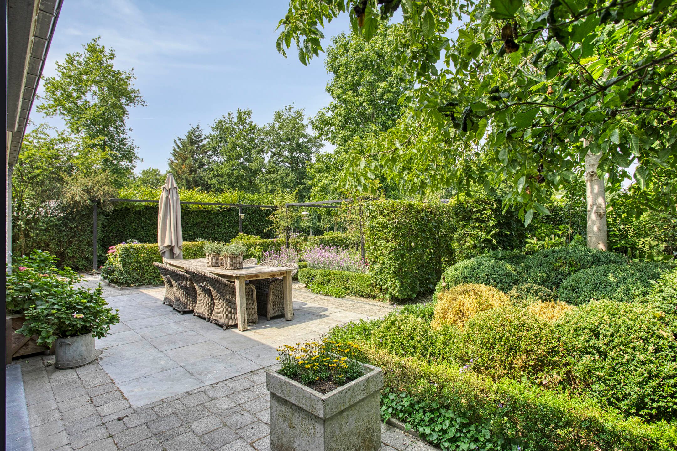 Photo 36 of Binnenpad 12-A