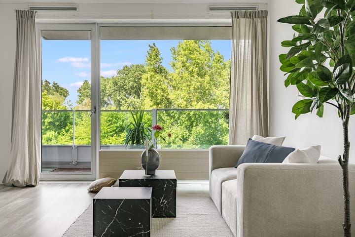 Photo 11 of Willem Augustinstraat 314