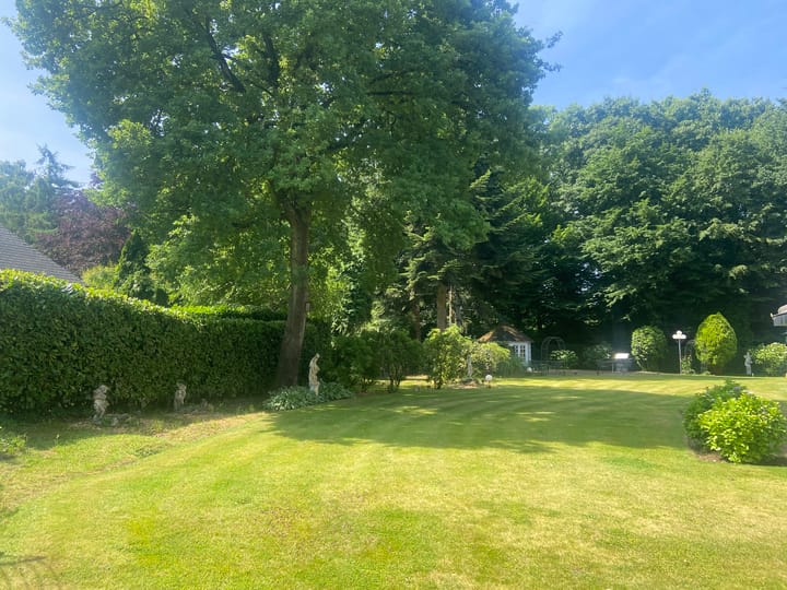 Photo 26 of Kievietlaan 6