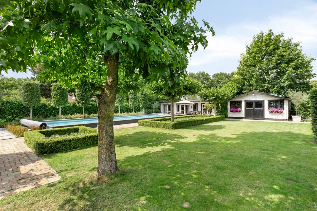 Photo 38 of Binnenpad 12-A