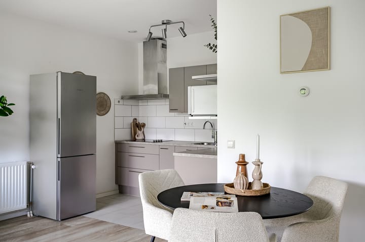 Photo 13 of Willem Augustinstraat 314