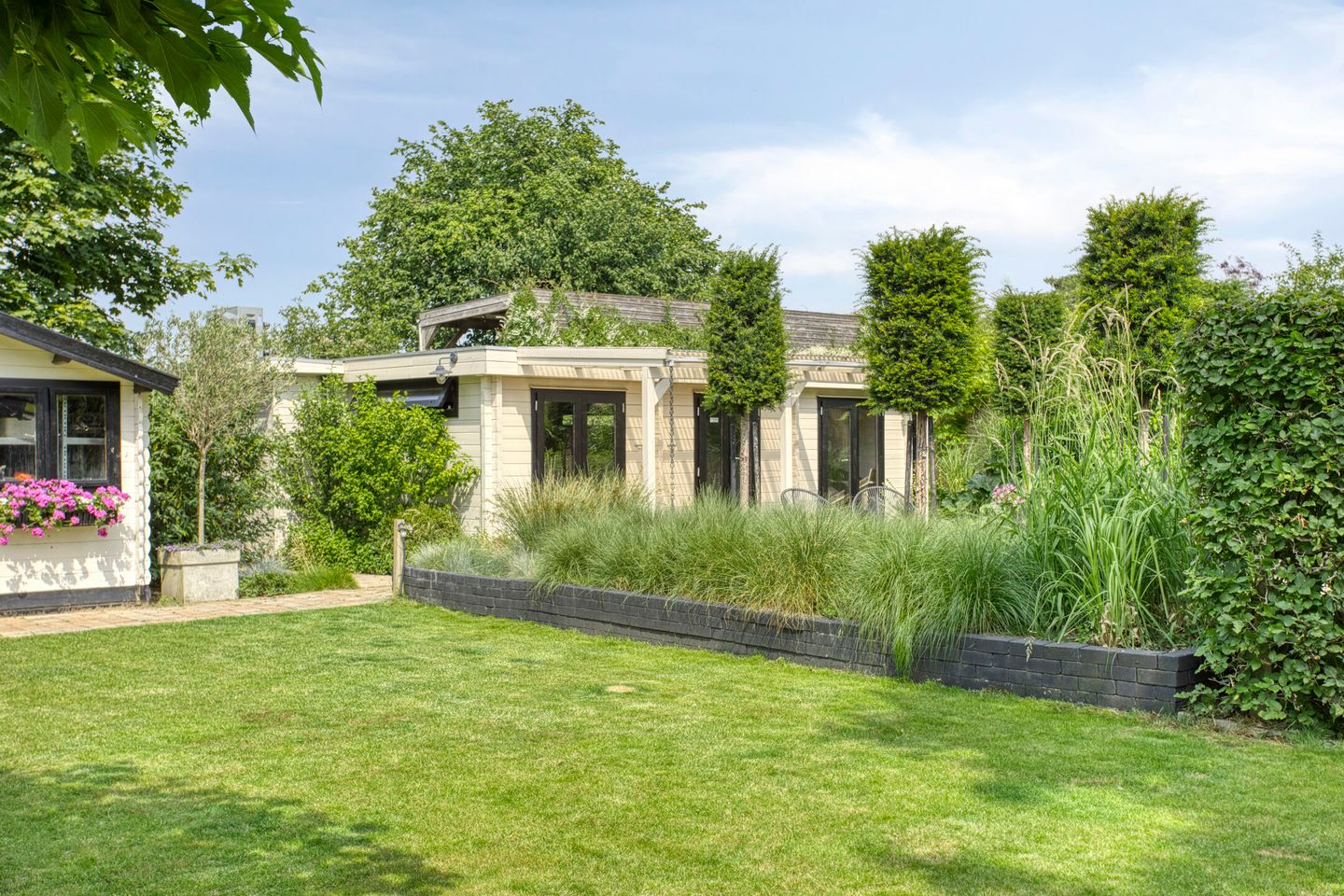 Photo 40 of Binnenpad 12-A