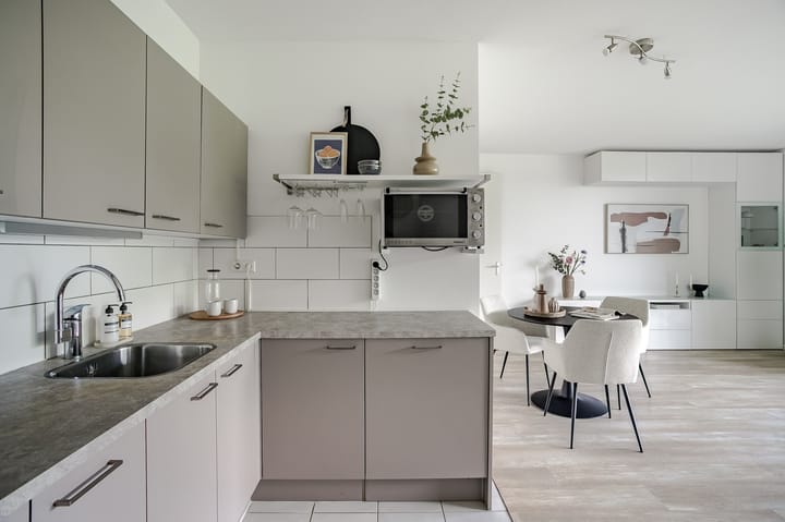 Photo 15 of Willem Augustinstraat 314