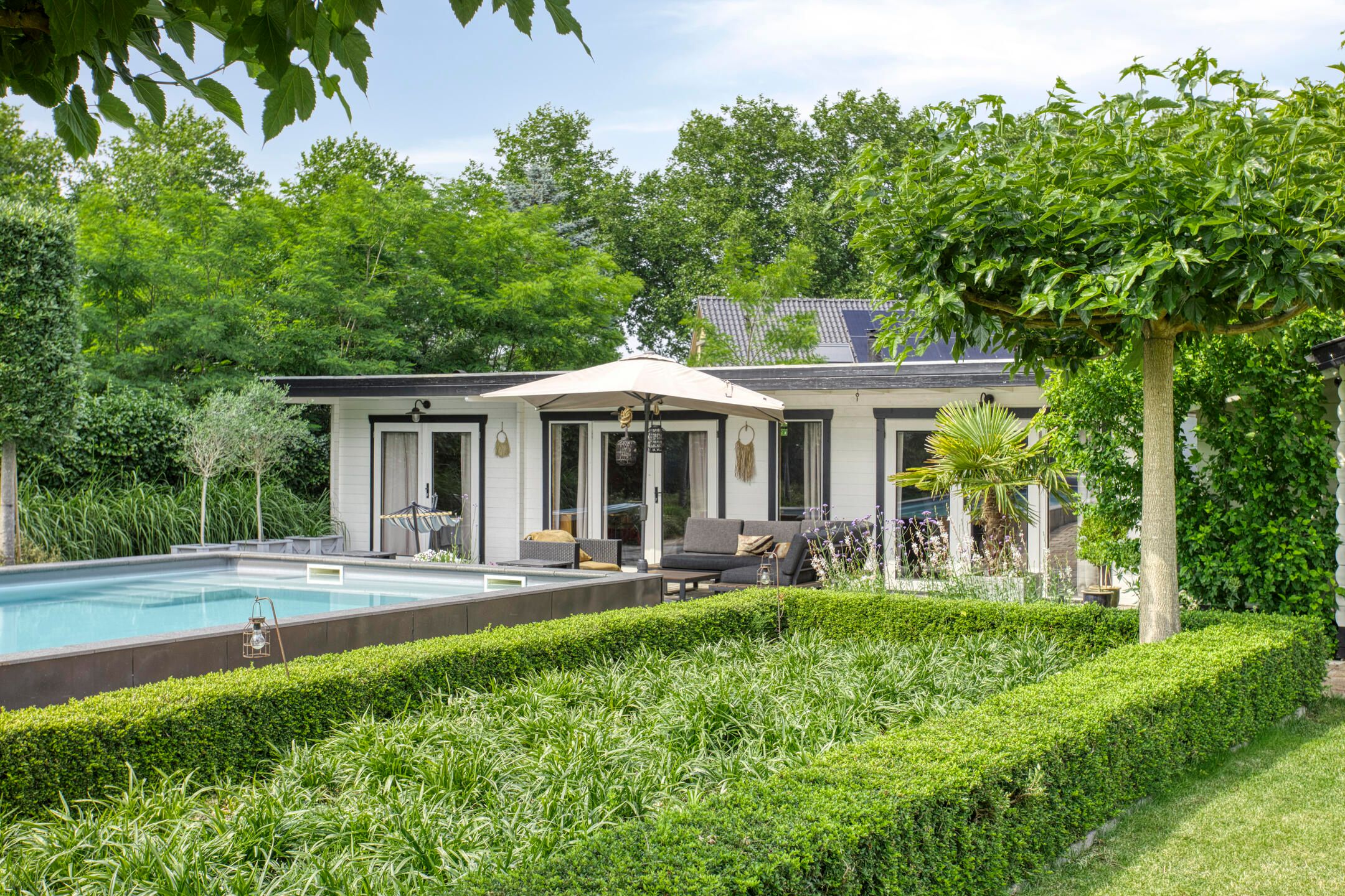 Photo 42 of Binnenpad 12-A