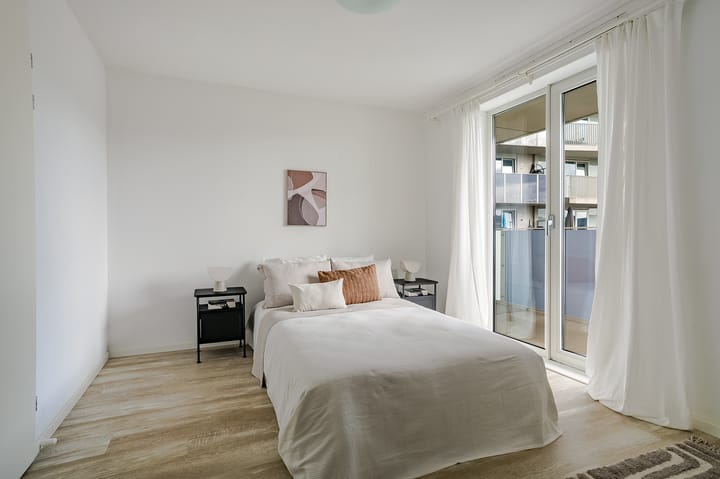 Photo 17 of Willem Augustinstraat 314