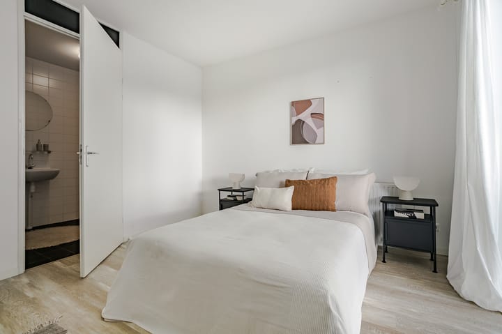 Photo 18 of Willem Augustinstraat 314