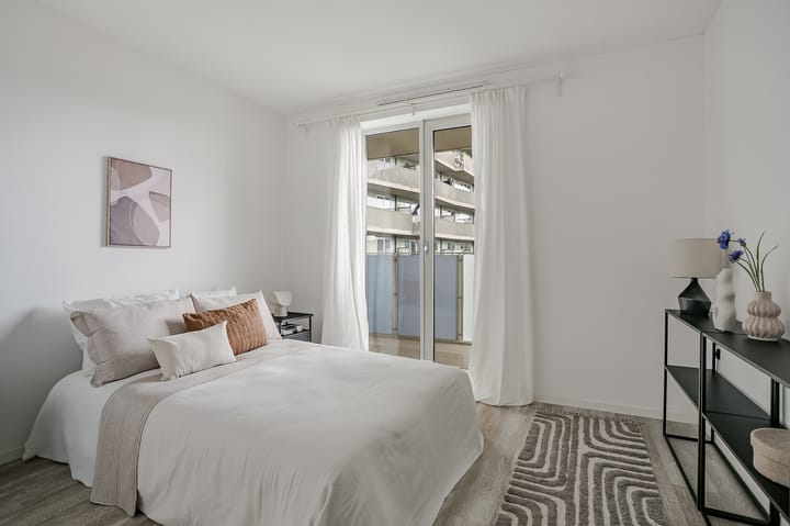 Photo 19 of Willem Augustinstraat 314