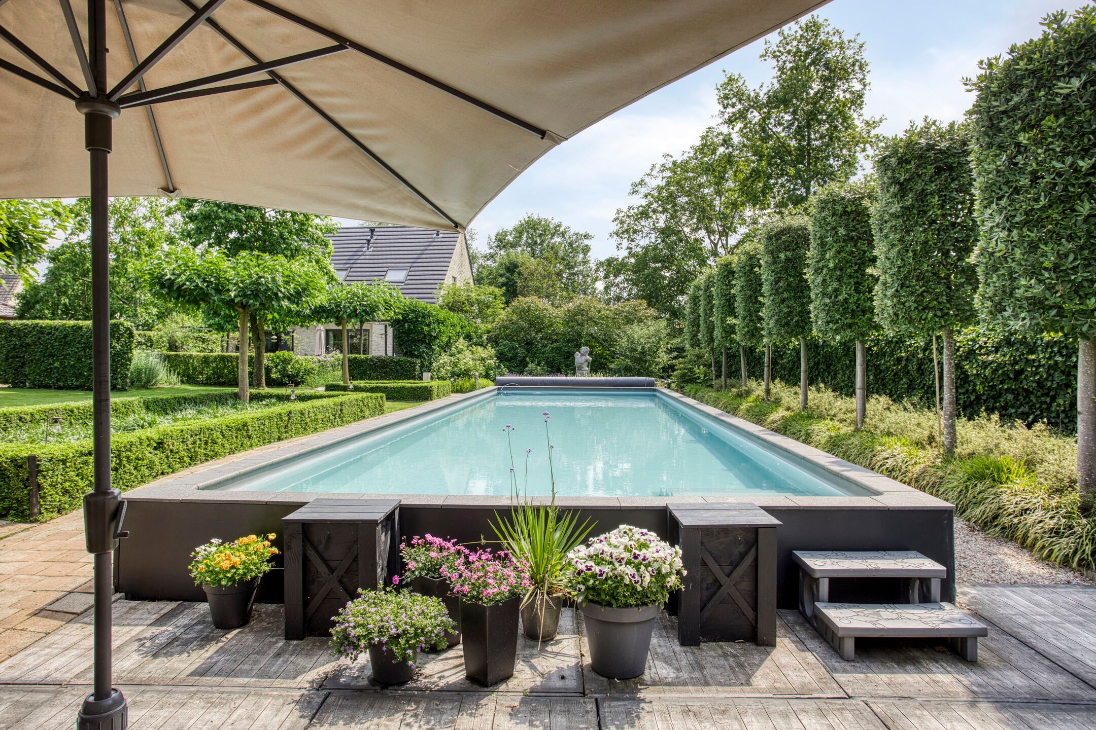 Photo 45 of Binnenpad 12-A