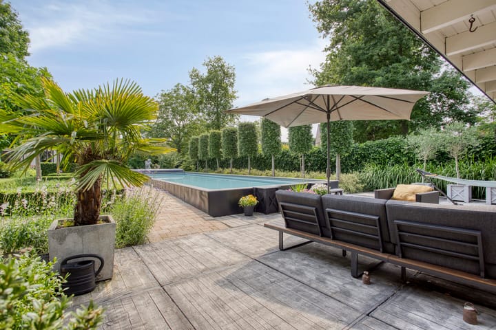 Photo 46 of Binnenpad 12-A