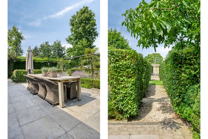 Photo 47 of Binnenpad 12-A