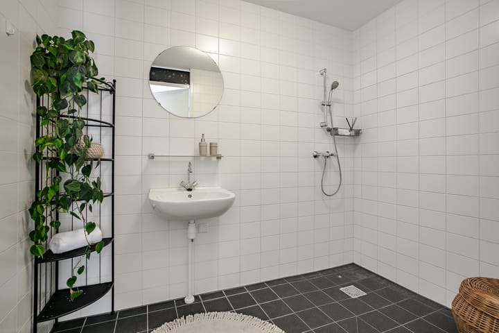 Photo 22 of Willem Augustinstraat 314