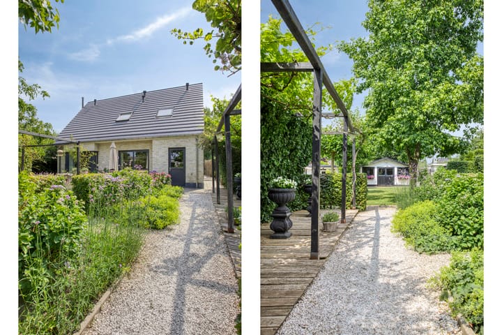 Photo 48 of Binnenpad 12-A