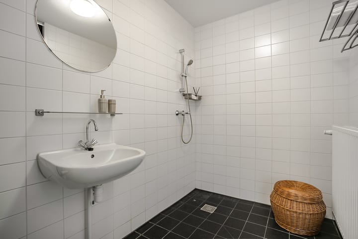 Photo 23 of Willem Augustinstraat 314