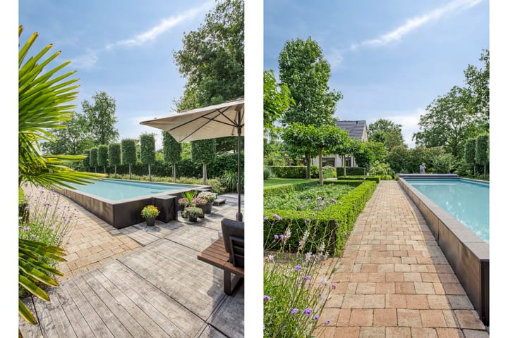 Photo 49 of Binnenpad 12-A