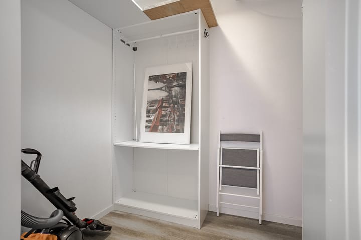 Photo 24 of Willem Augustinstraat 314