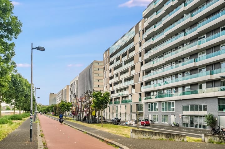 Photo 28 of Willem Augustinstraat 314