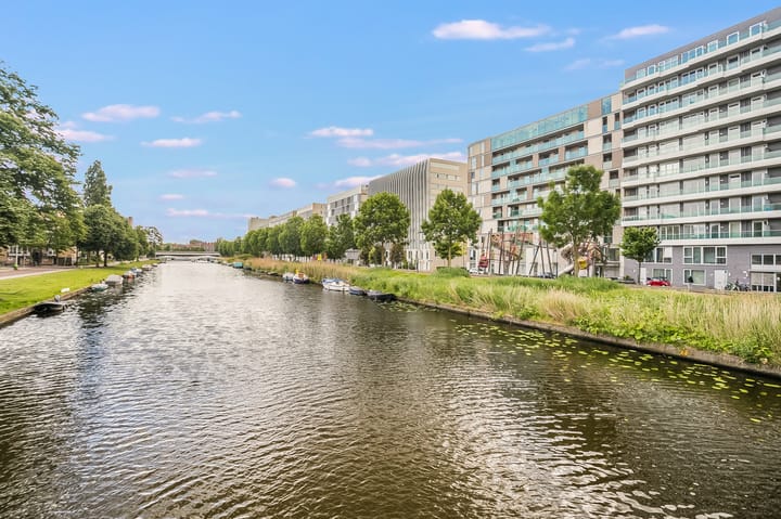 Photo 29 of Willem Augustinstraat 314