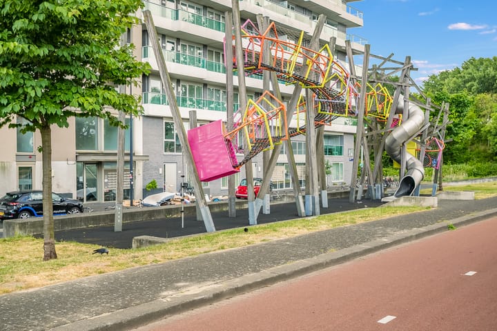 Photo 30 of Willem Augustinstraat 314