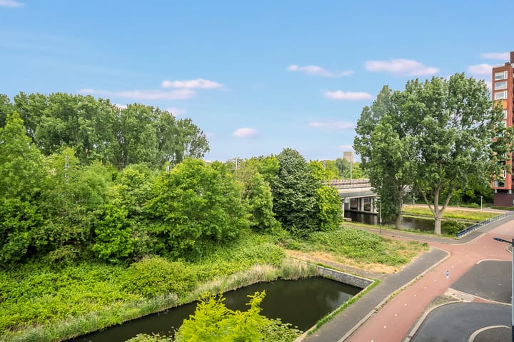 Photo 32 of Willem Augustinstraat 314