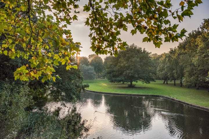 Photo 33 of Willem Augustinstraat 314