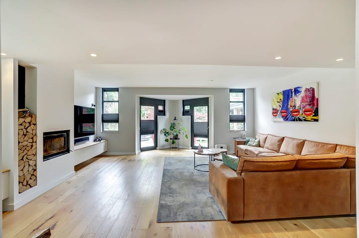 Foto 3 van De Koningshof 24