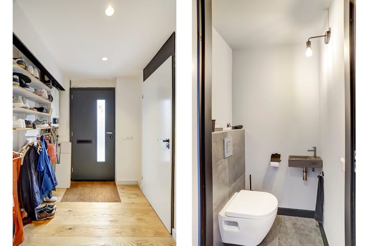 Foto 6 van De Koningshof 24