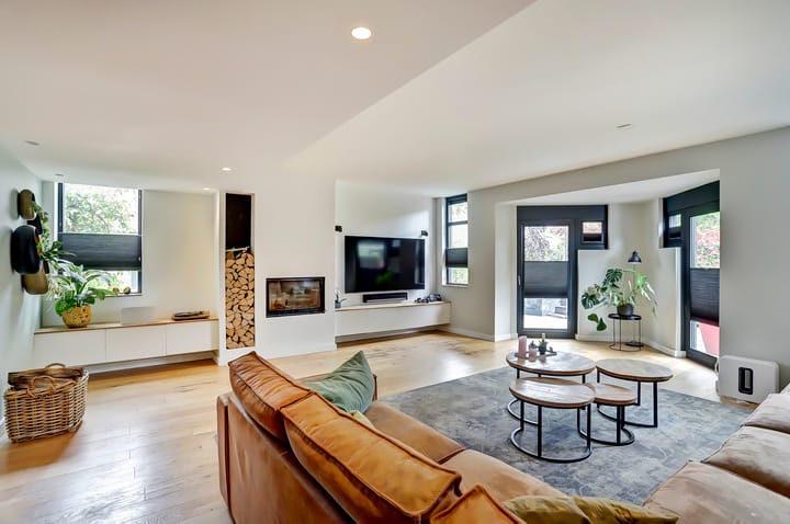 Foto 8 van De Koningshof 24