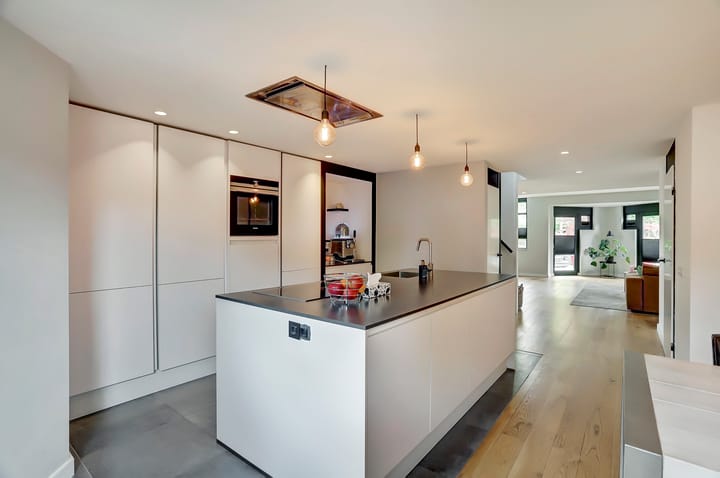 Foto 11 van De Koningshof 24