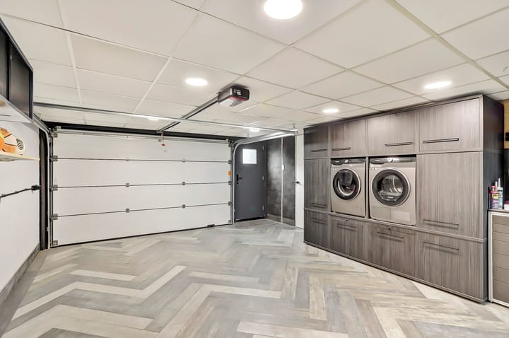 Foto 13 van De Koningshof 24