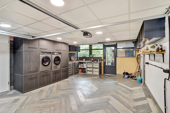 Foto 14 van De Koningshof 24