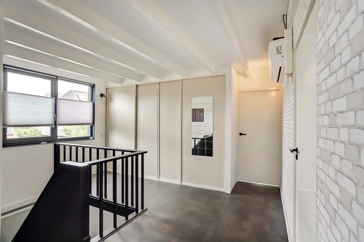 Foto 16 van De Koningshof 24