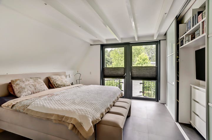 Foto 17 van De Koningshof 24