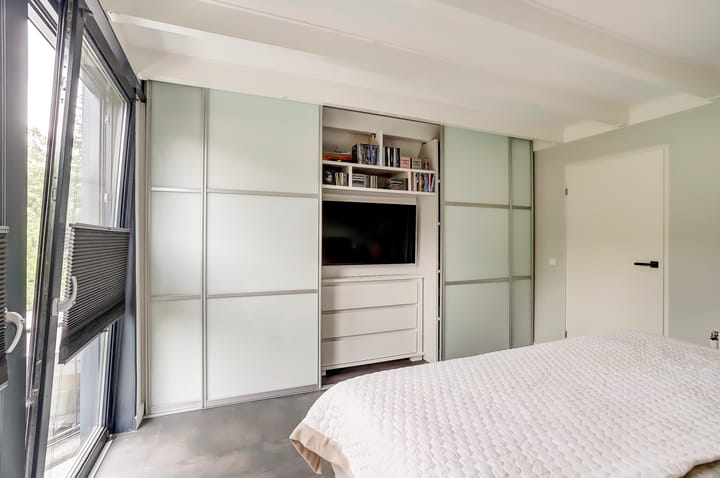 Foto 18 van De Koningshof 24