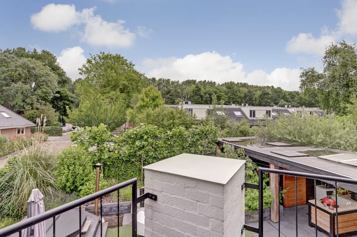 Foto 19 van De Koningshof 24