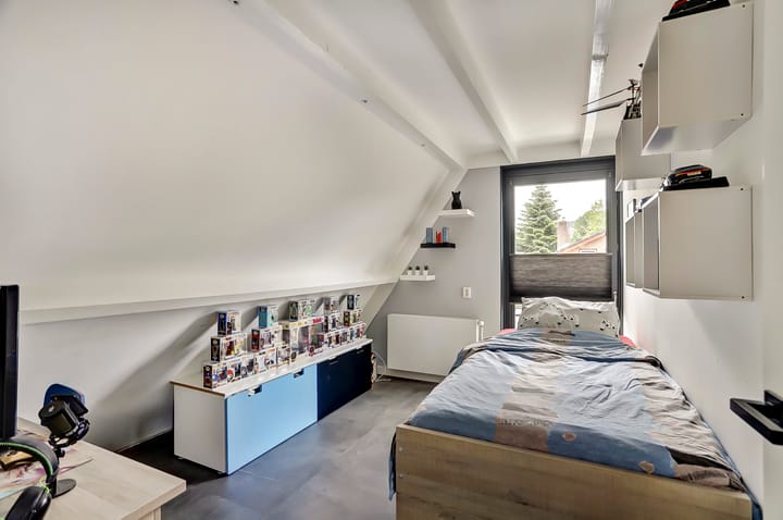 Foto 20 van De Koningshof 24