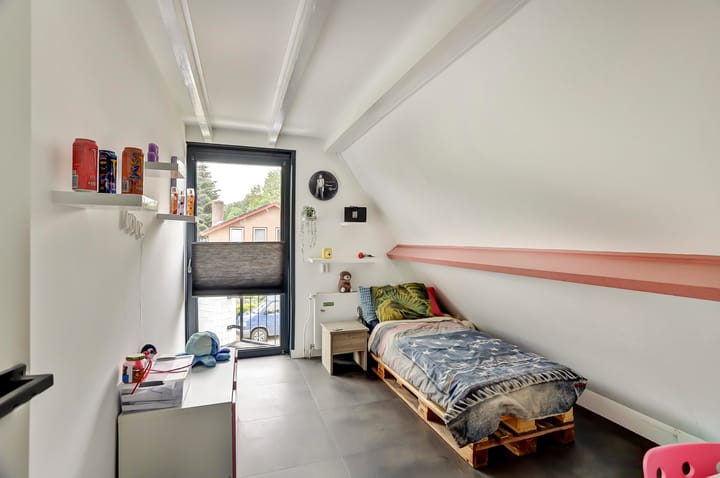 Foto 22 van De Koningshof 24