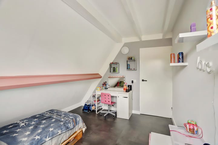 Foto 23 van De Koningshof 24