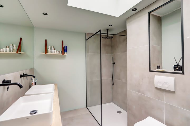 Foto 25 van De Koningshof 24