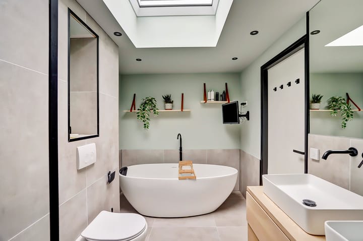 Foto 26 van De Koningshof 24