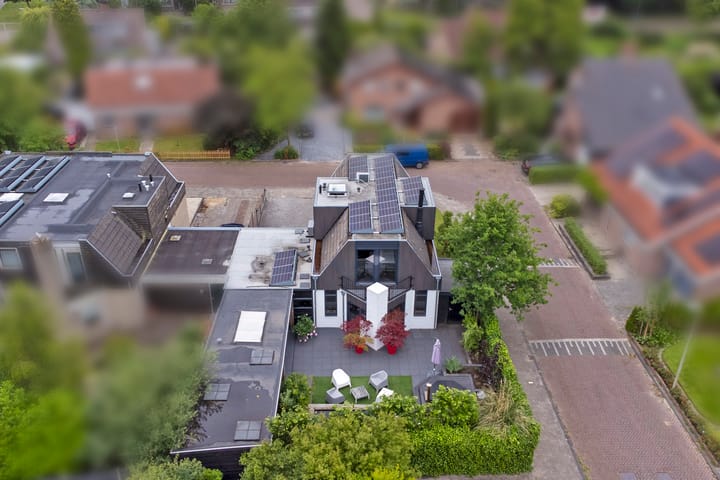 Foto 29 van De Koningshof 24