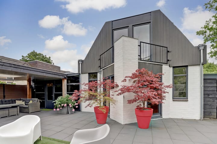 Foto 30 van De Koningshof 24