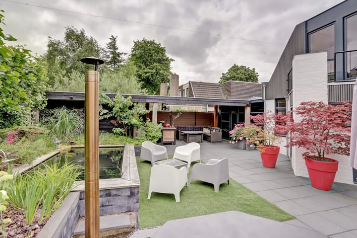 Foto 31 van De Koningshof 24